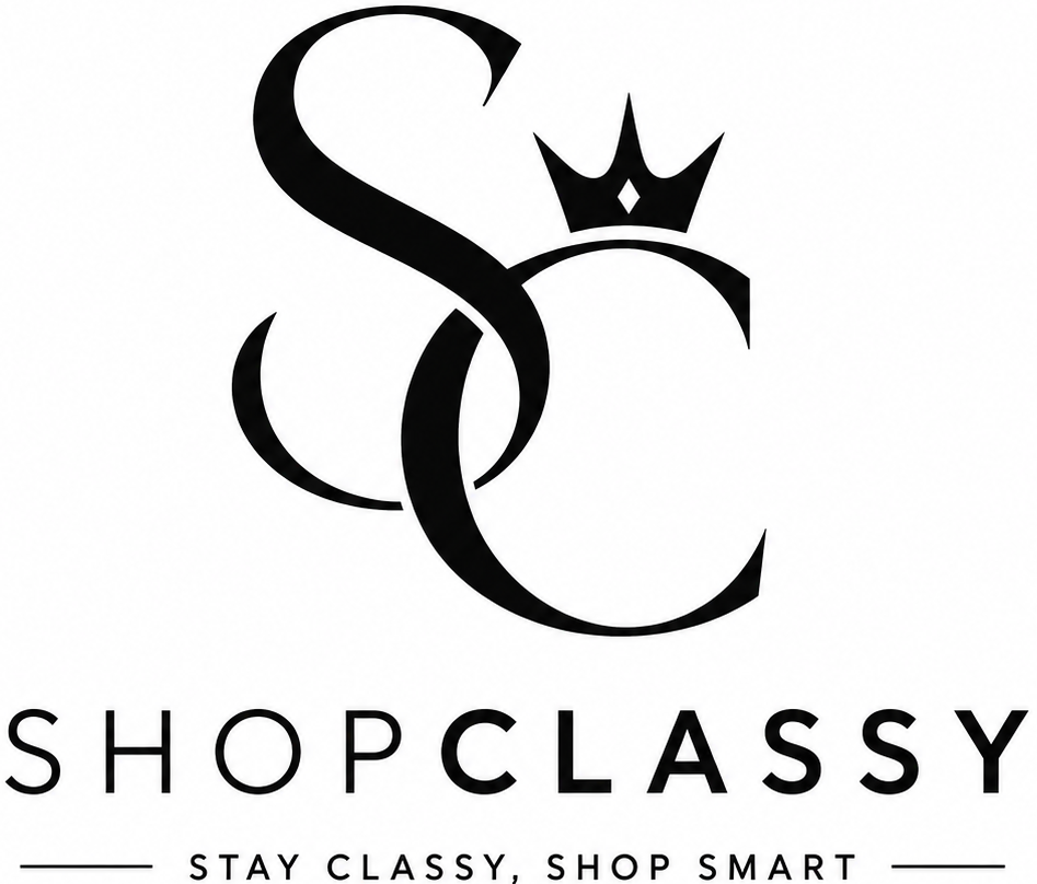 ShopClassy