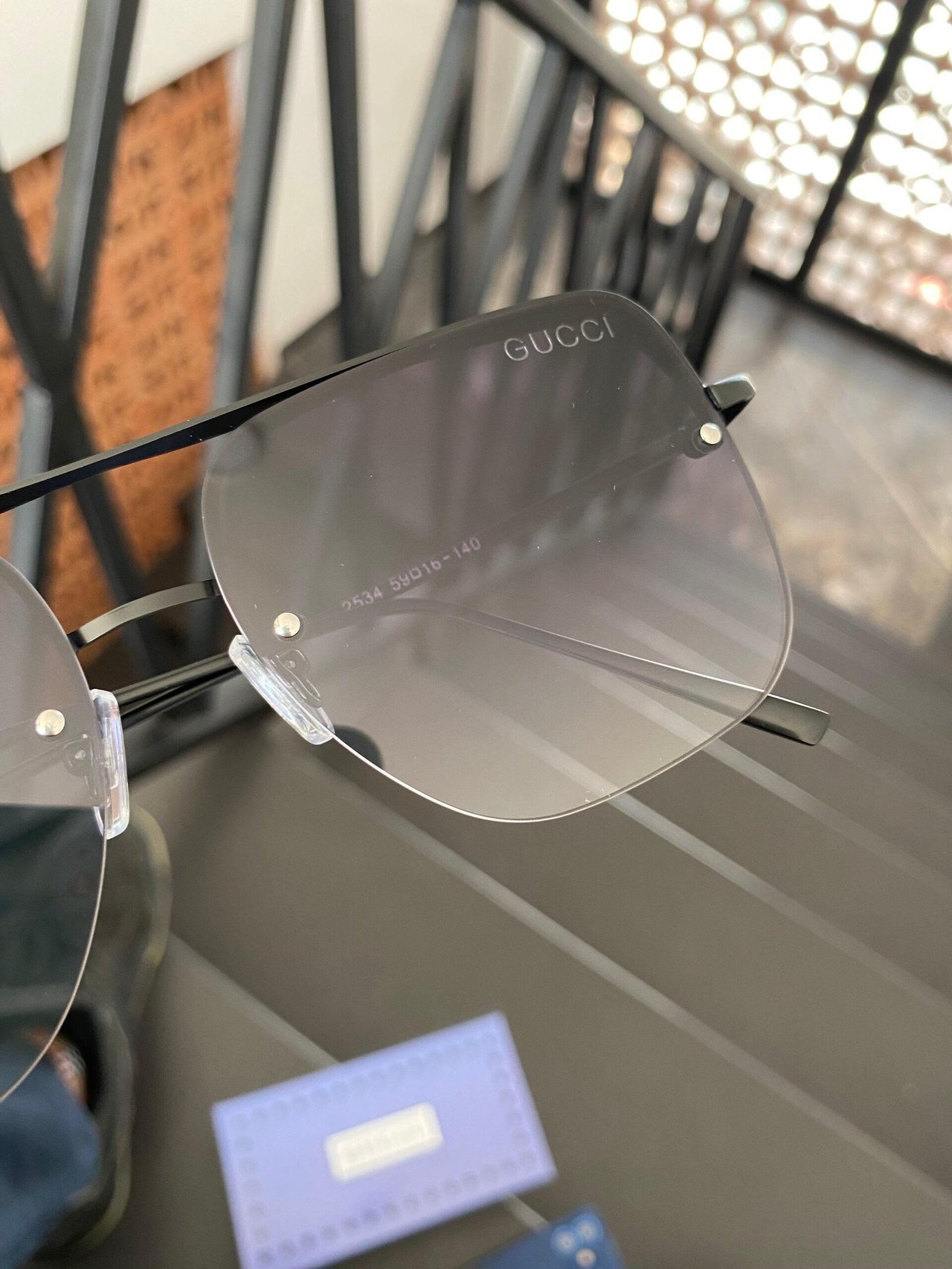 Gucci_2534_Black_DC