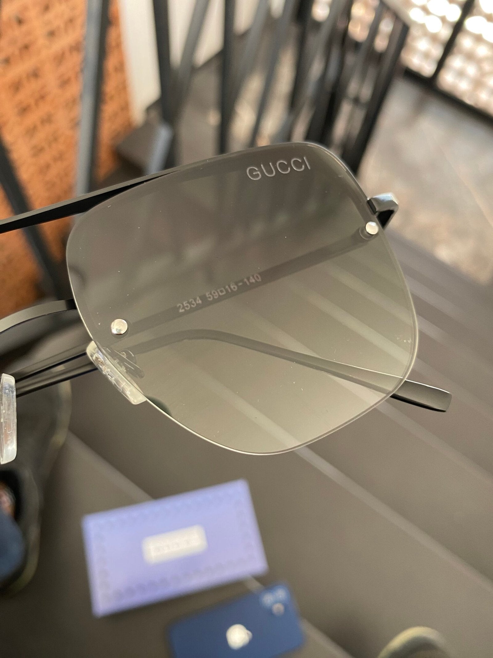Gucci_2534_Black_Green_DC