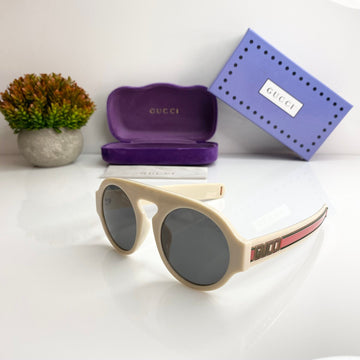 Gucci_0256_cream_black