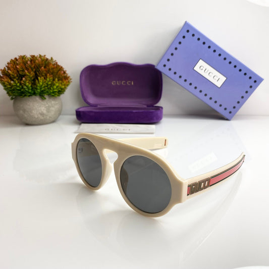 Gucci_0256_cream_black
