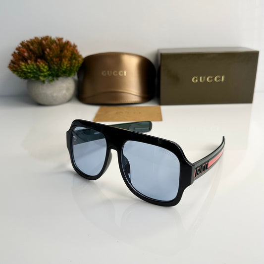 Gucci_0255_Black_Blue