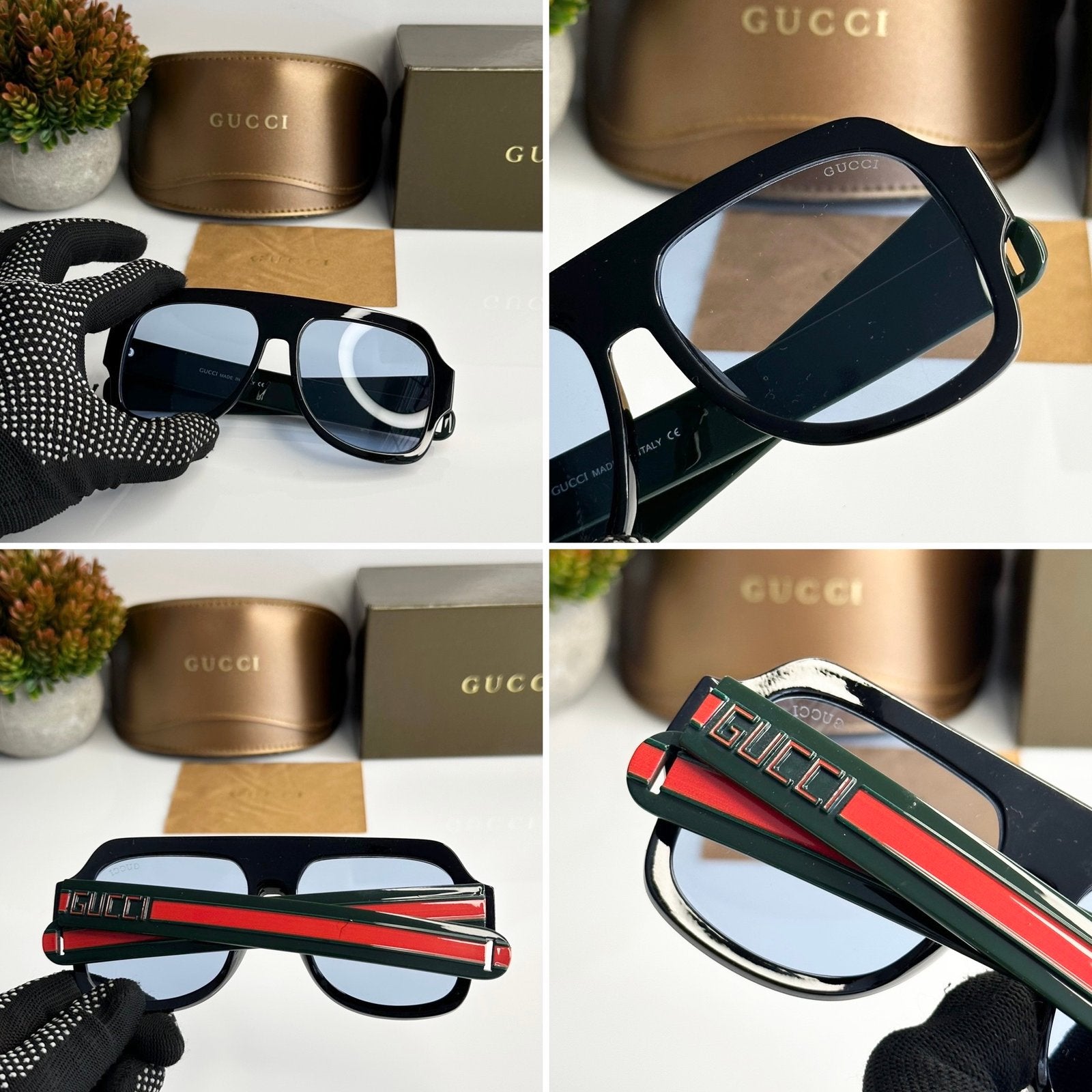 Gucci_0255_Black_Blue