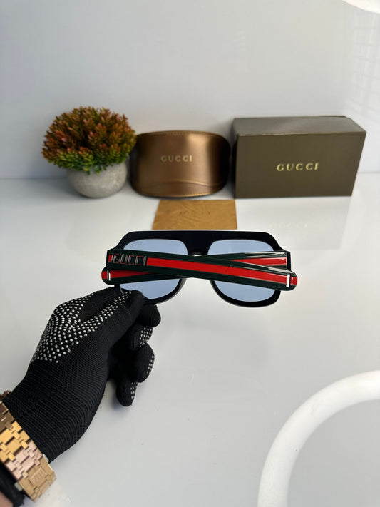 Gucci_0255_Black_Blue