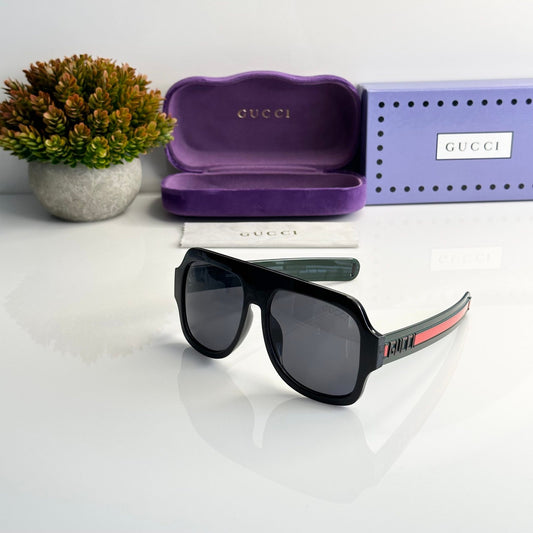 Gucci_0255_Black_Green