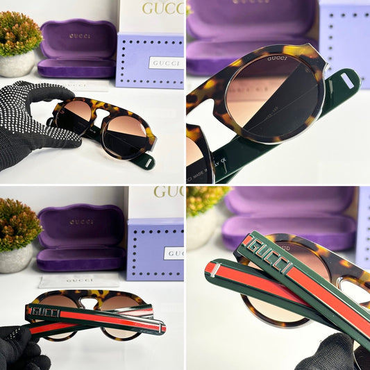 Gucci_0256_Tiger_Brown