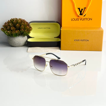 Louis_Vuitton_1224_gold_blue_revo