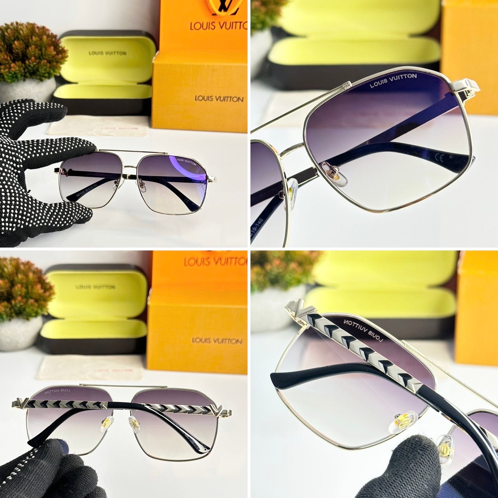 Louis_Vuitton_1224_gold_blue_revo