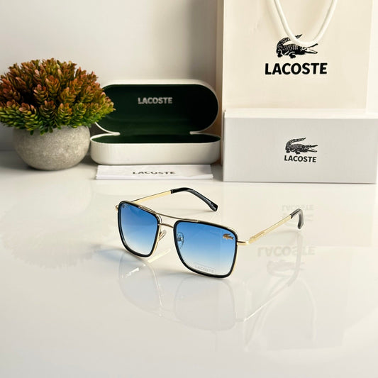 Lacoste_138_gold_blue