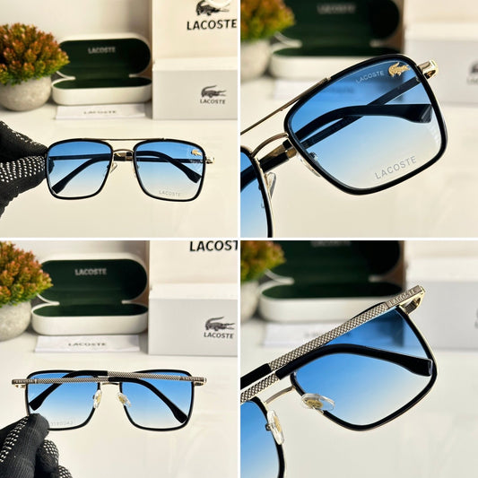 Lacoste_138_gold_blue