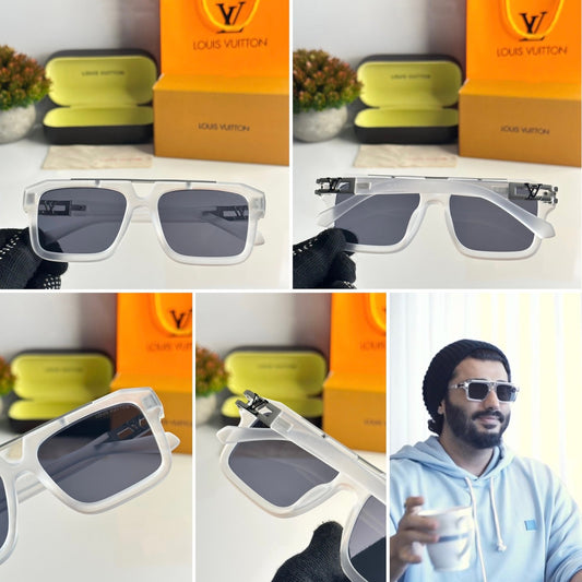 Louis_Vuitton_121_Ice_Black
