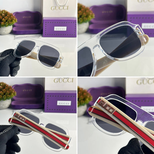 GG_0255_Water_Black