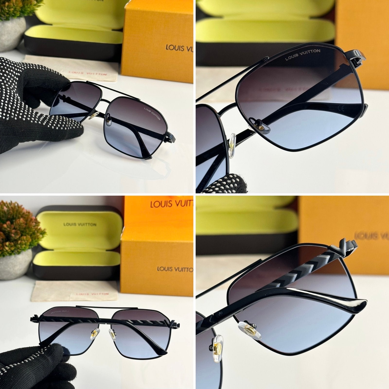 Louis_Vuitton_1224_Black_Blue