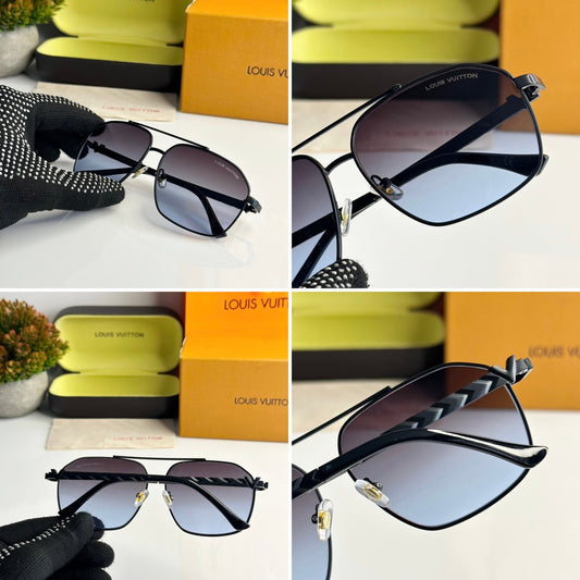 Louis_Vuitton_1224_Black_Blue