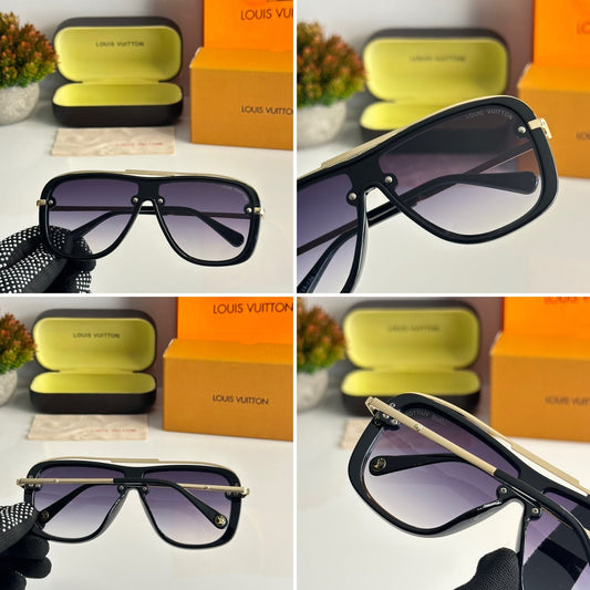 Louis_Vuitton_1918_gold_black_dc