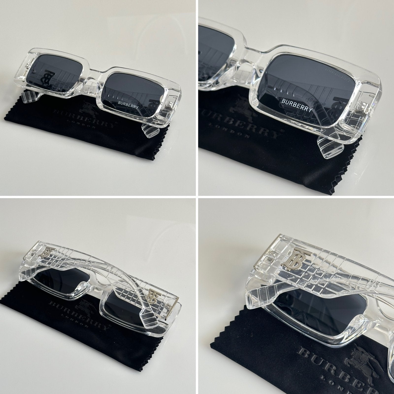 Burberry_11089_water_black