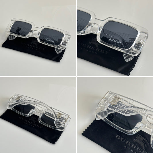 Burberry_11089_water_black