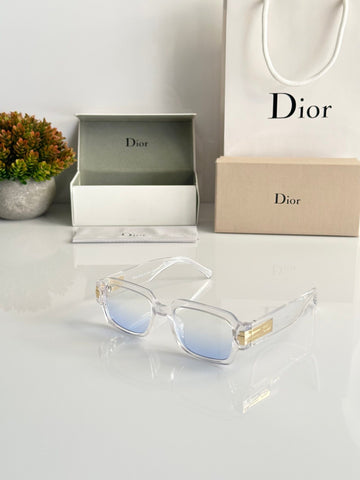 Dior_22016_water_blue