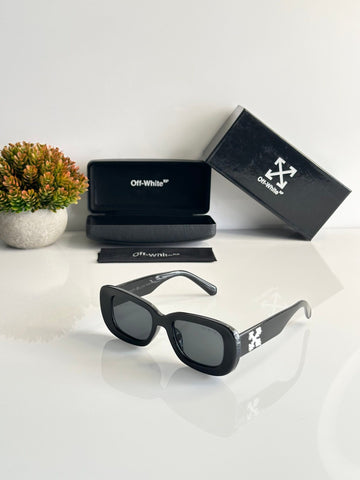 OFF 88991 Black