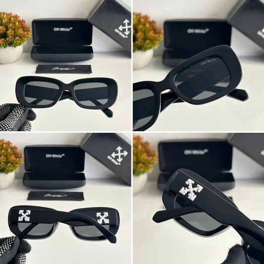 OFF 88991 Black
