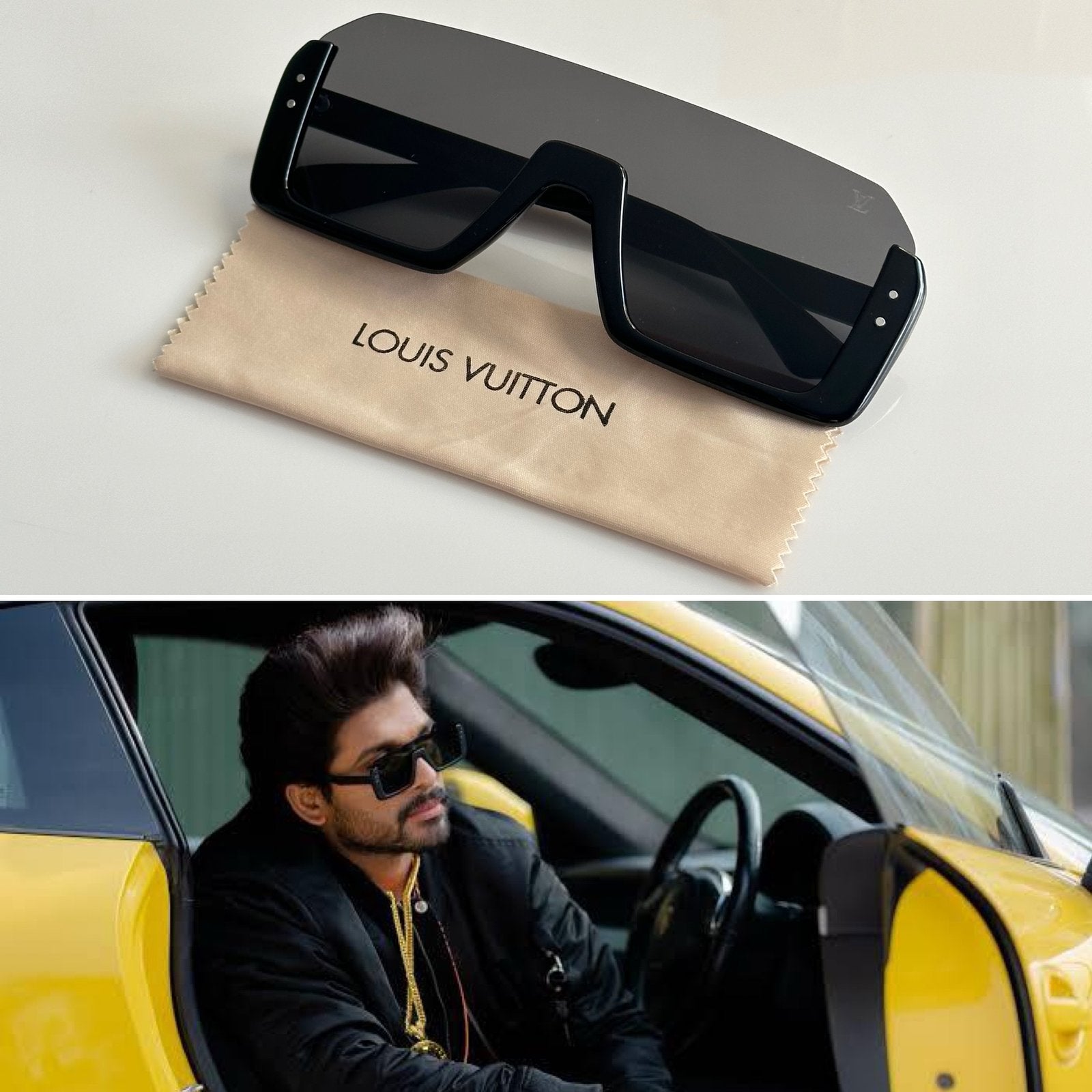 Louis_Vuitton_8541_Black