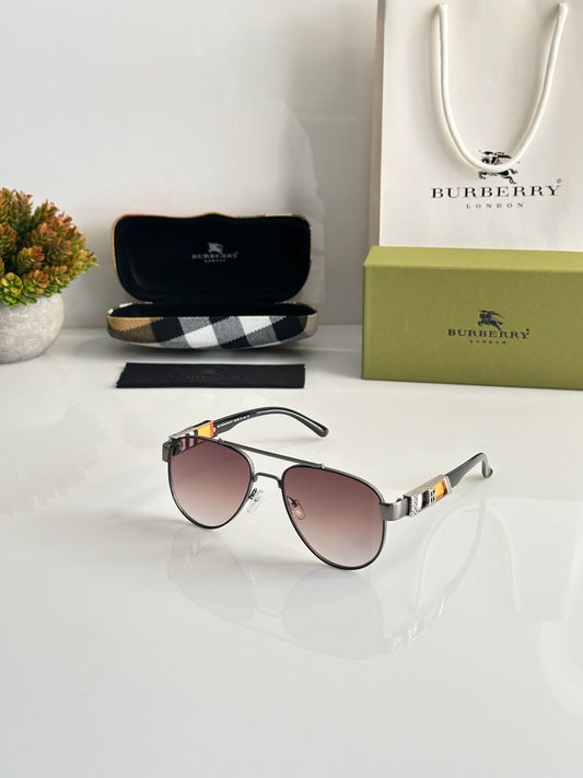 Burberry_5086_Gun_Brown
