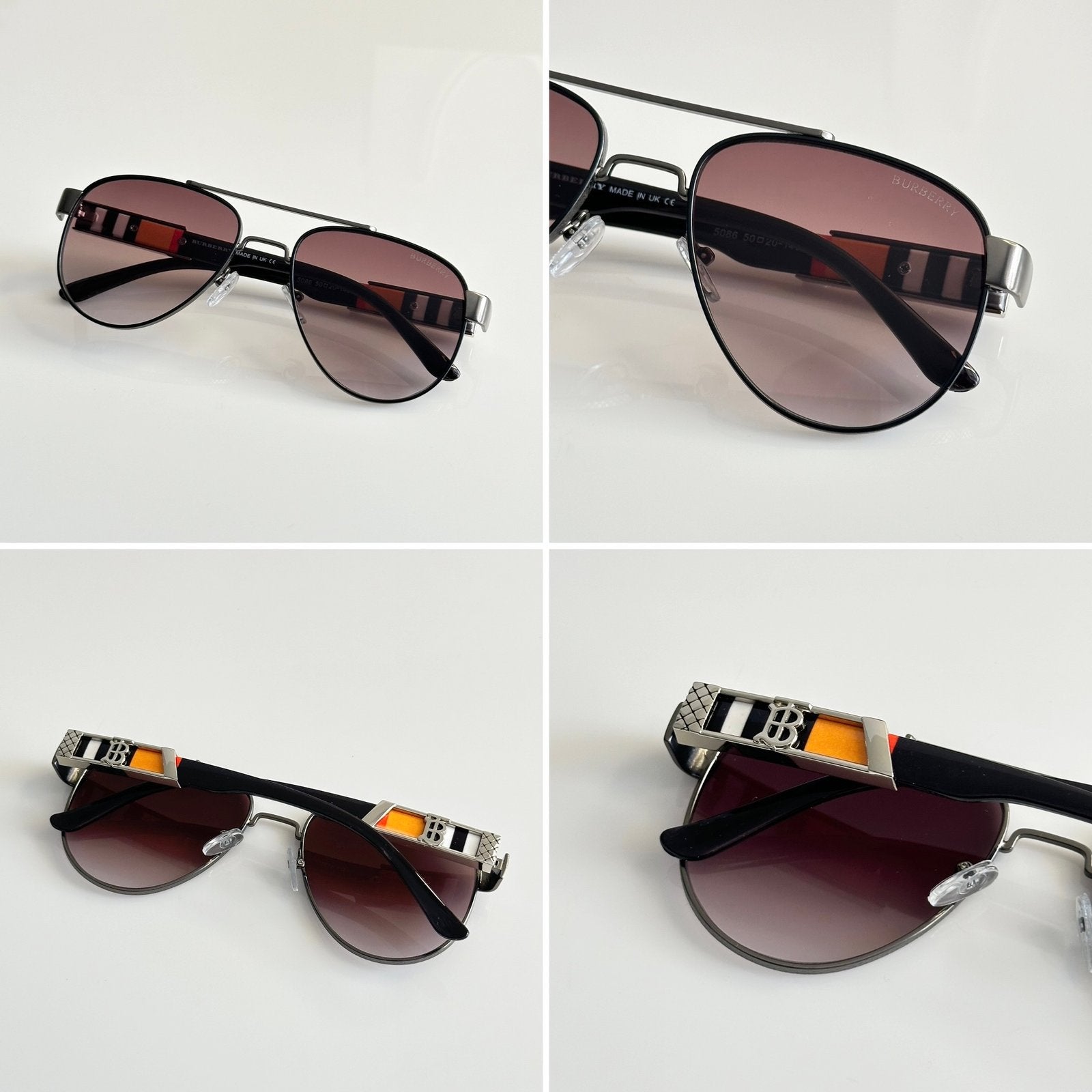 Burberry_5086_Gun_Brown