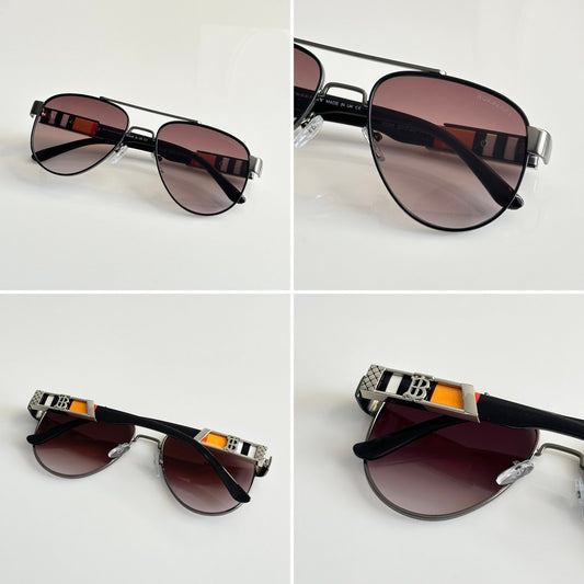 Burberry_5086_Gun_Brown