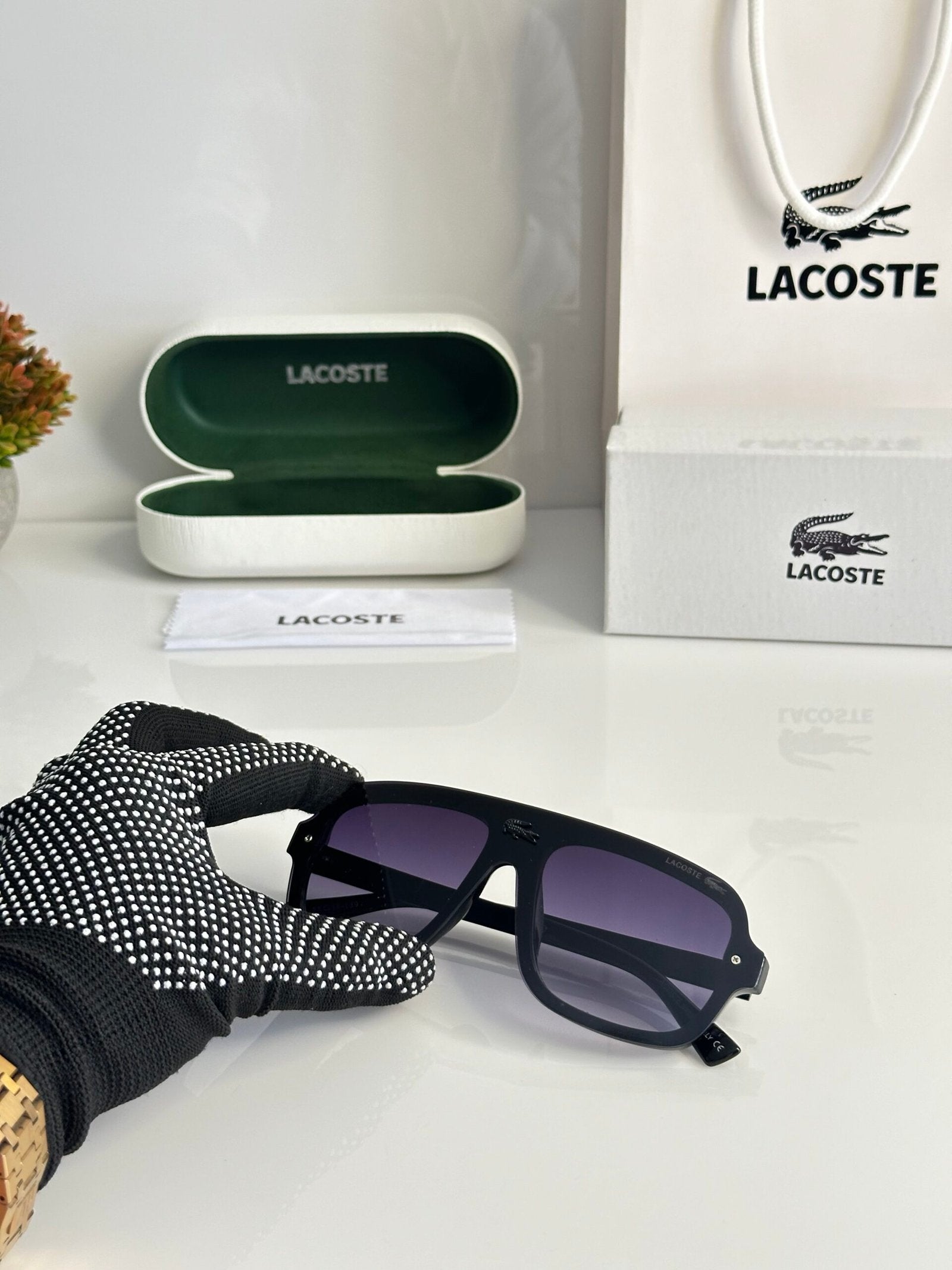 Lacoste_791_Black