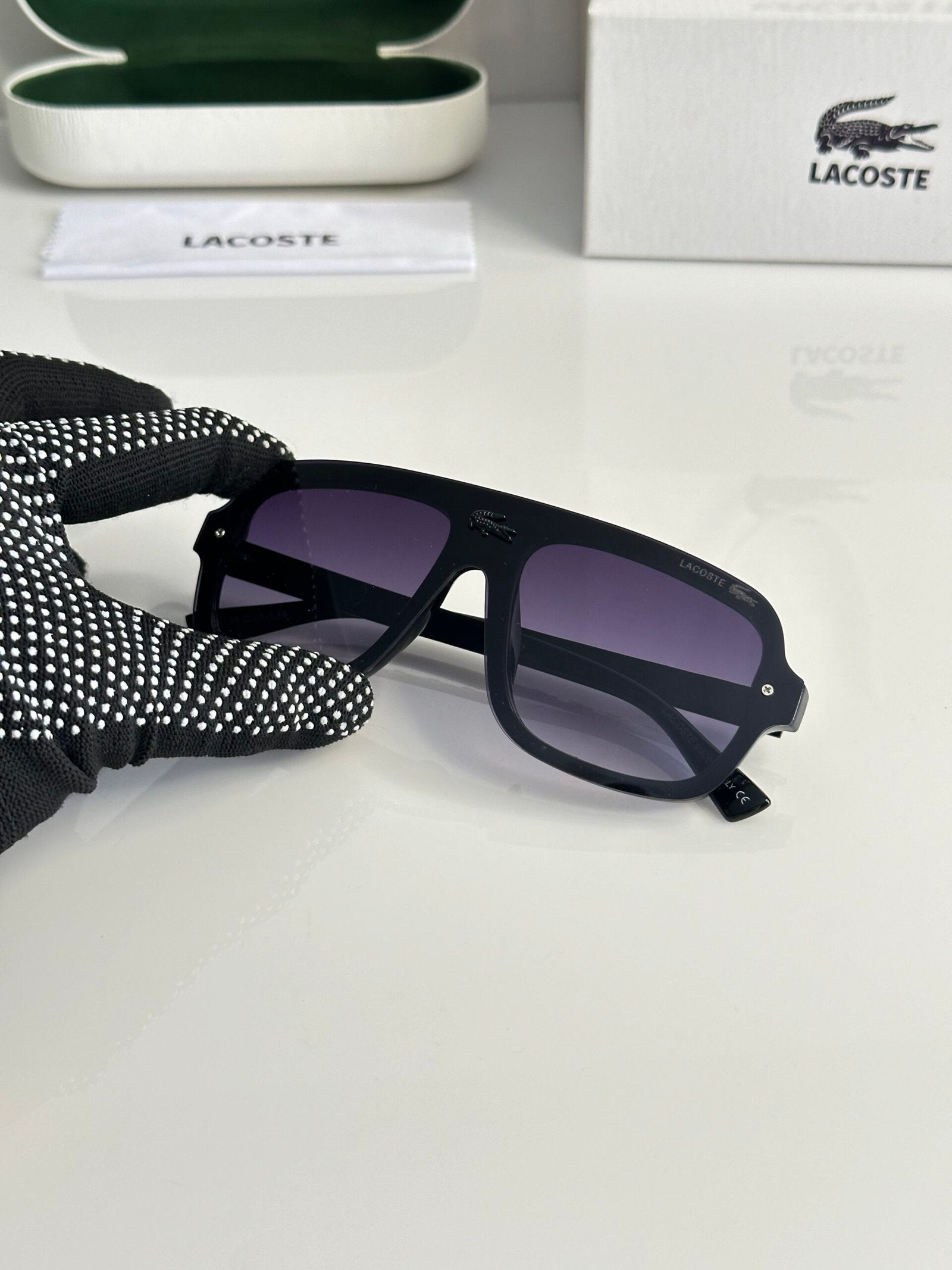 Lacoste_791_Black