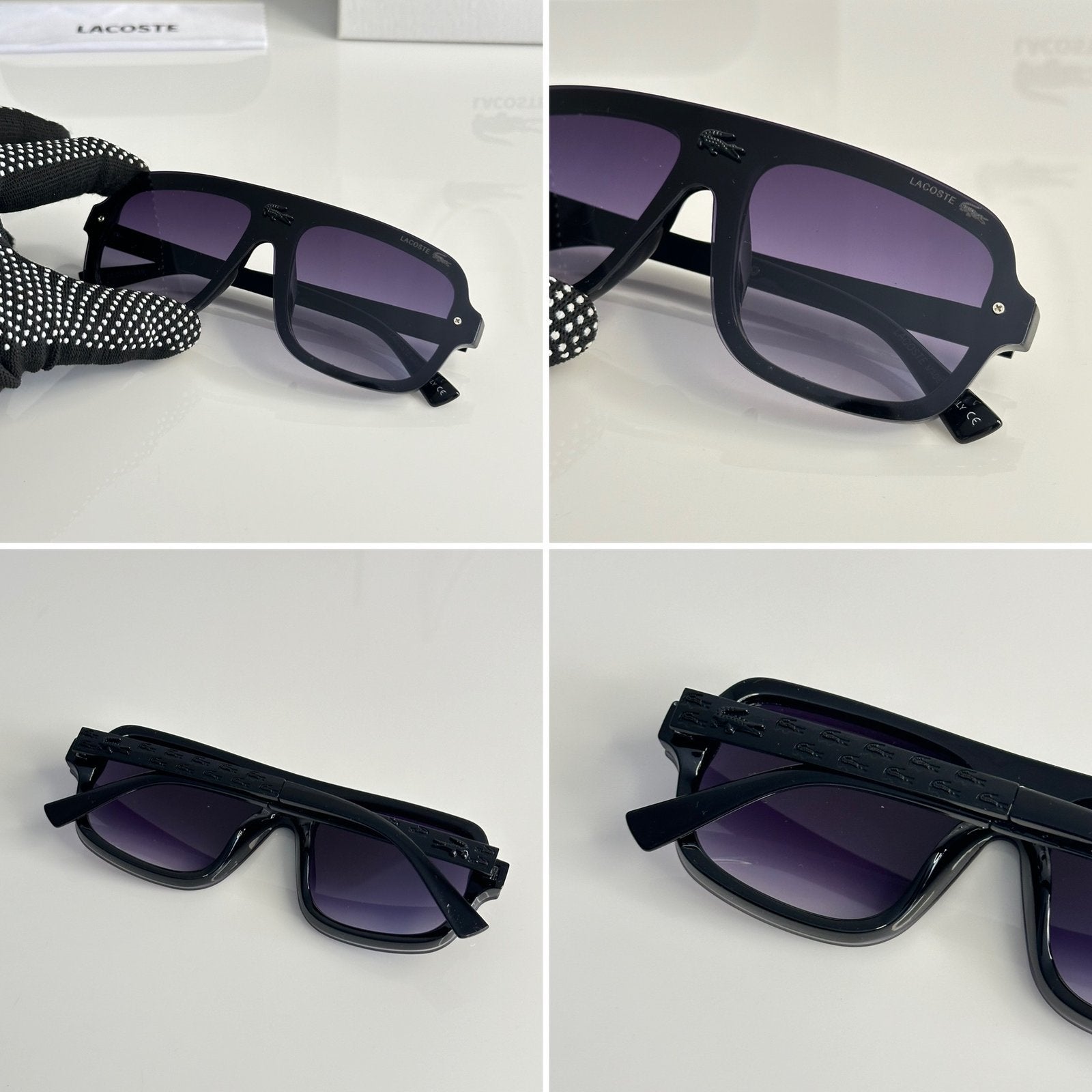 Lacoste_791_Black