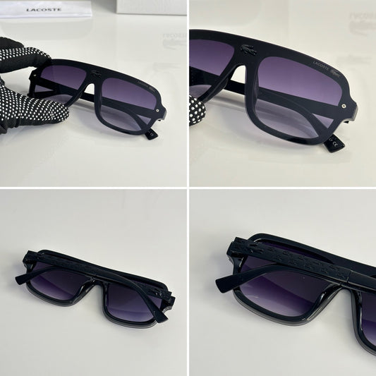 Lacoste_791_Black