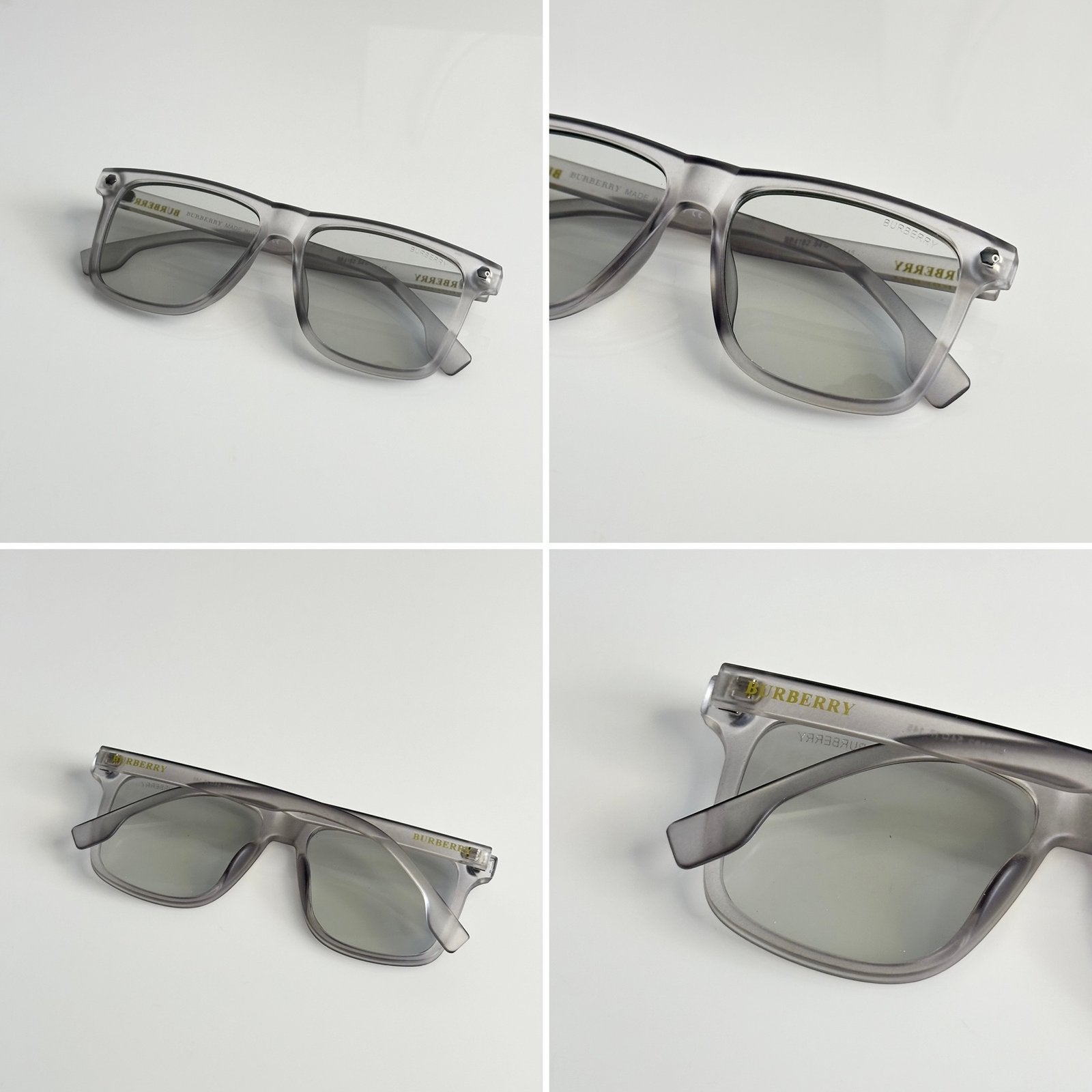 Burberry_4182_Grey