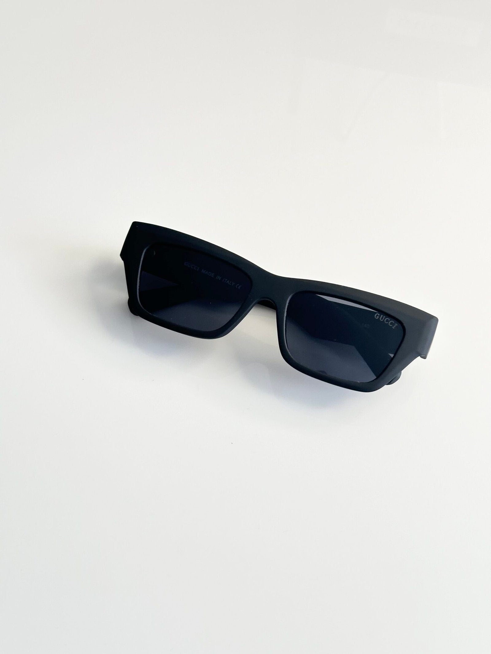 GG 1296 Black