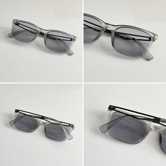 EmporioArma 3212 Grey