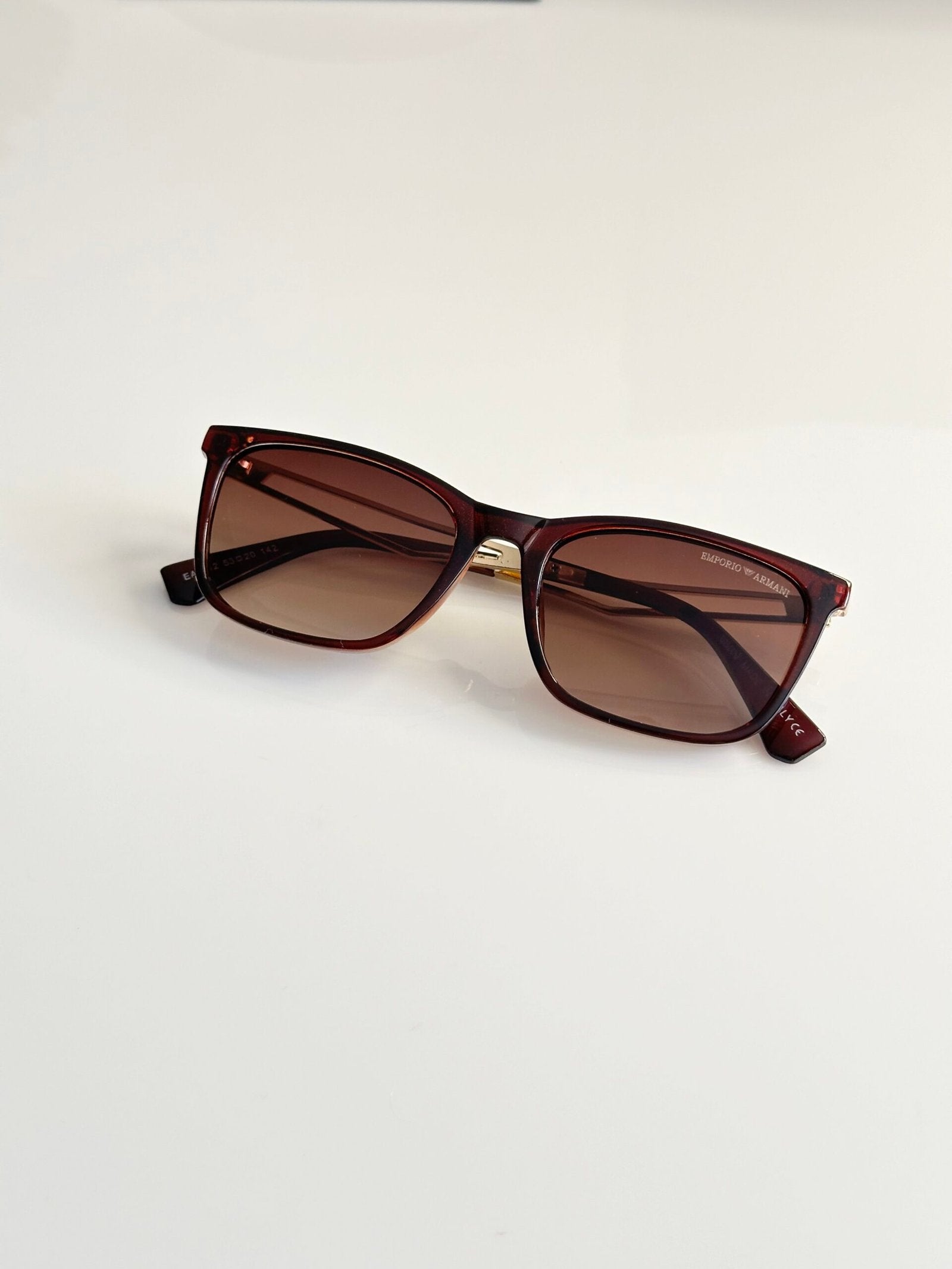 Emporio_Arma_3212_Gold_Brown