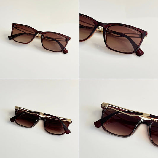 Emporio_Arma_3212_Gold_Brown