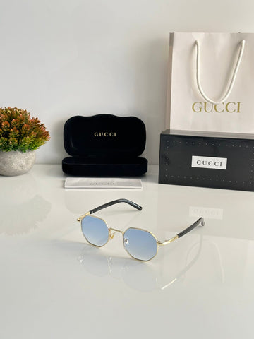 Gucci_2206_Gold_Blue