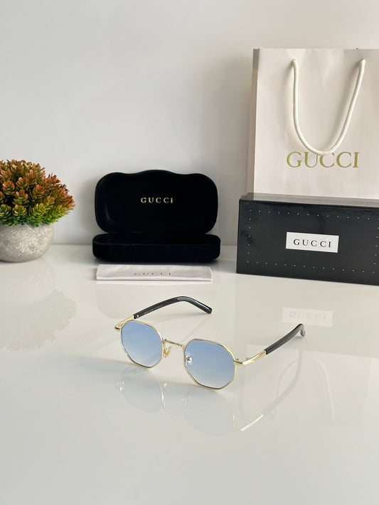 Gucci_2206_Gold_Blue