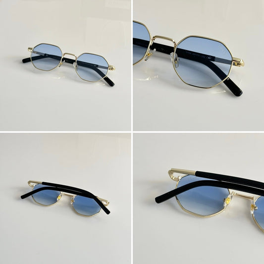 Gucci_2206_Gold_Blue