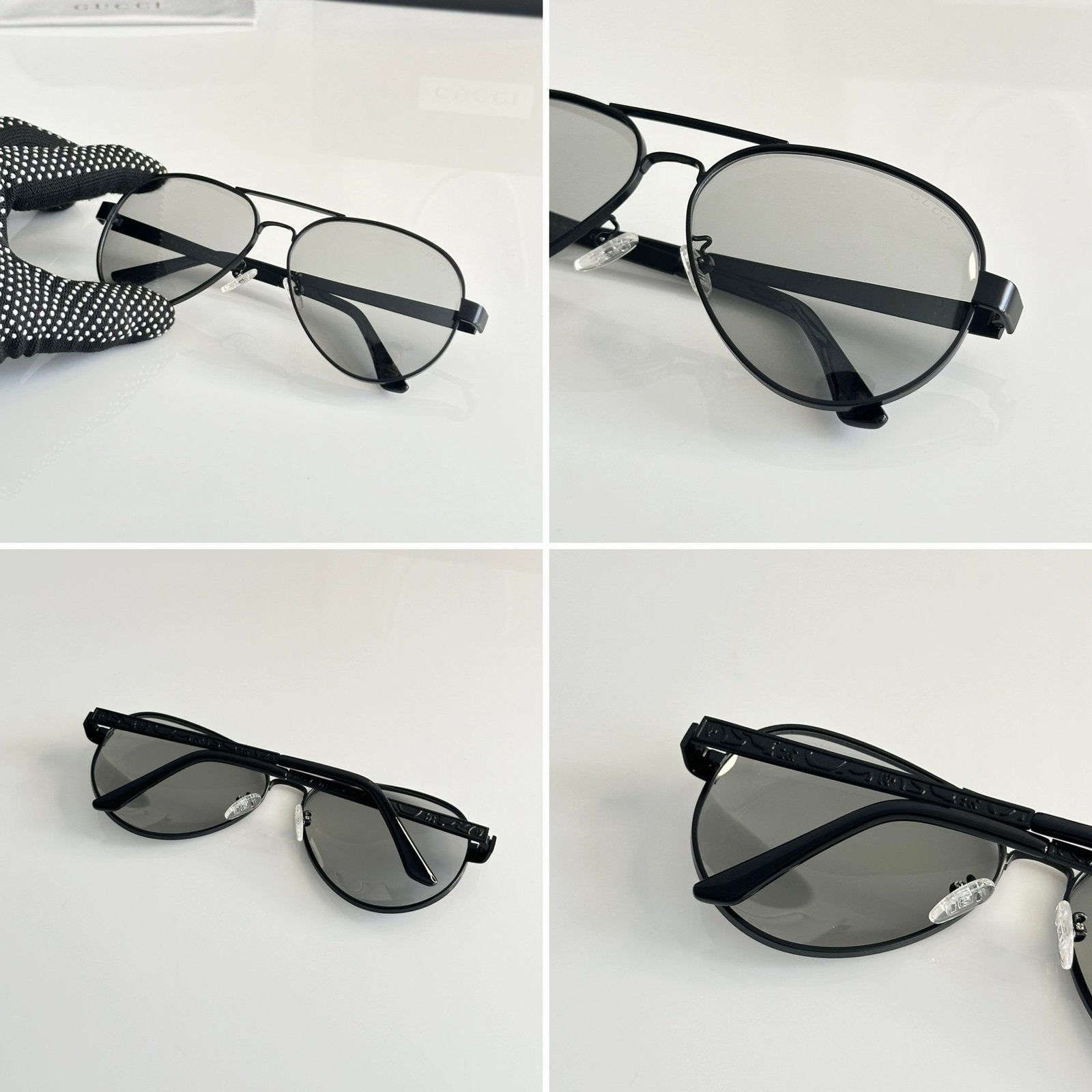 Gucci_81003_Black
