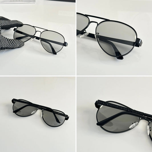 Gucci_81003_Black