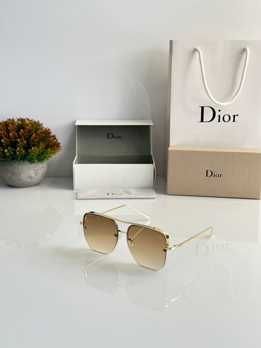Dior_2534_Gold_Brown_DC