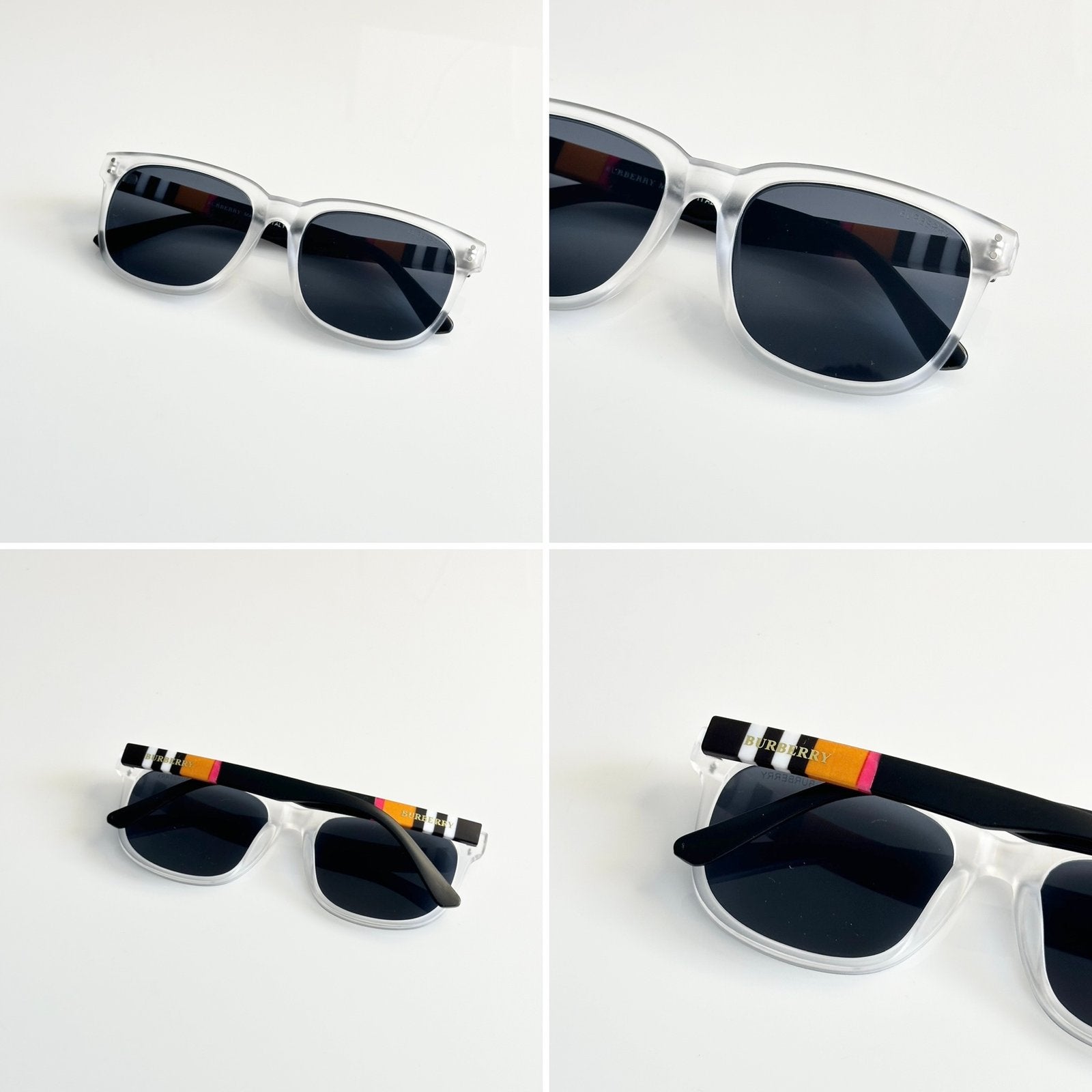 Burberry_4806_Ice_Black