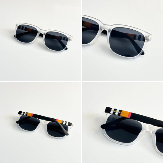 Burberry_4806_Ice_Black