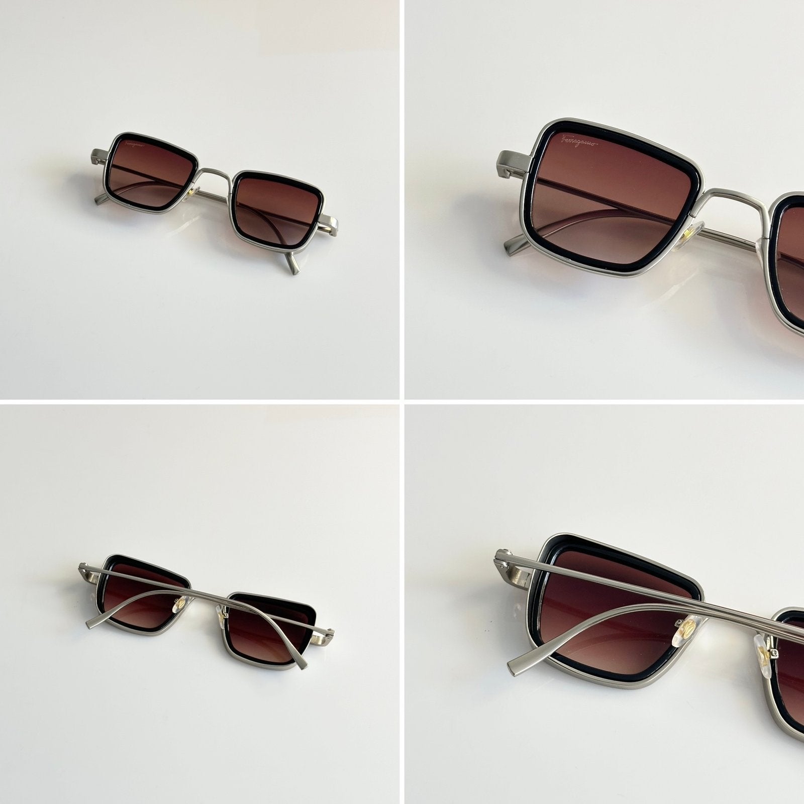 Salvatore_Ferragamo_3919_Silver_Brown_Dc