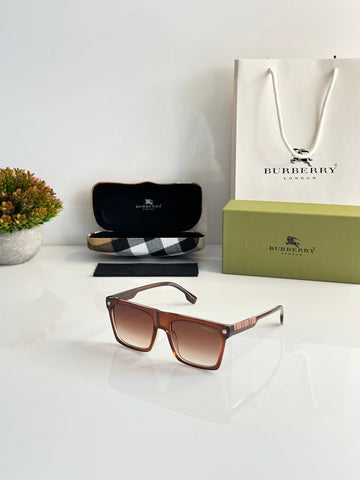 BB 8769 Brown