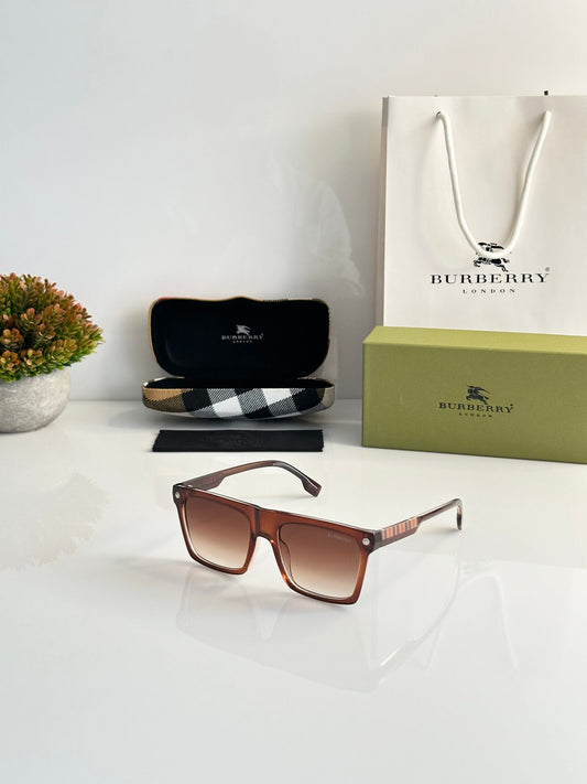 BB 8769 Brown