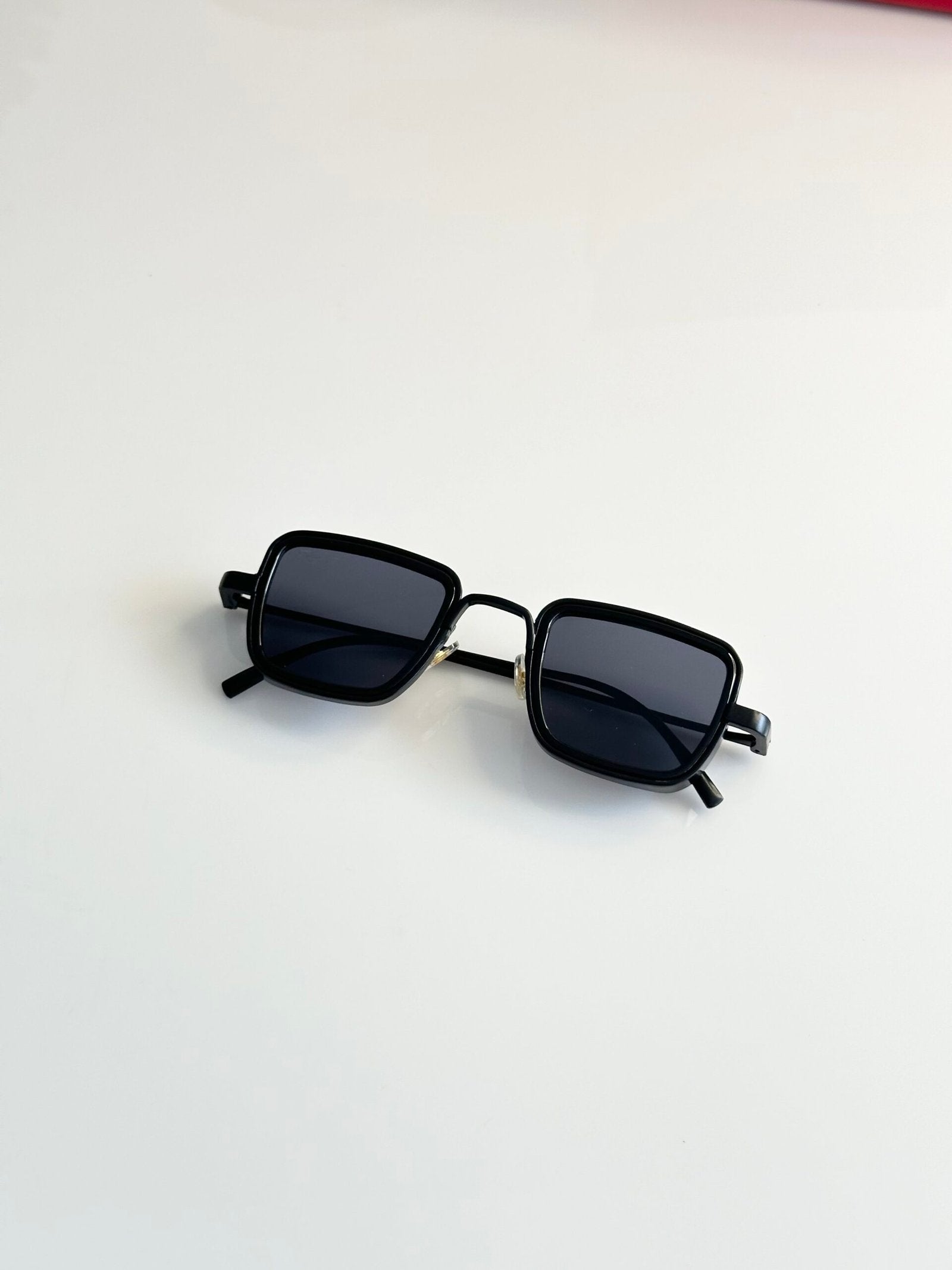 SF 3919 Black