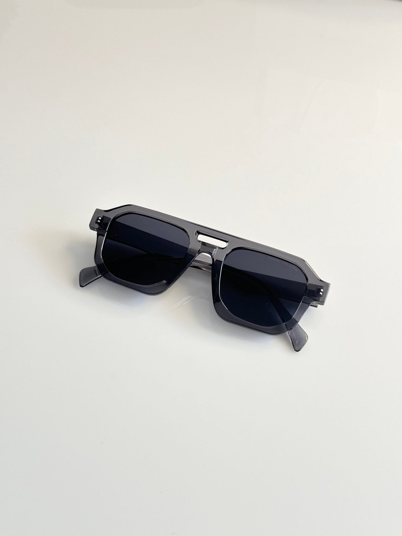 Marc Jacobs 3753 Grey